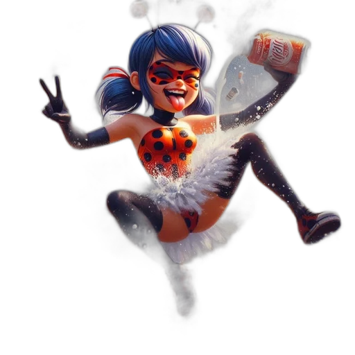 staff, weapon, concept art, fantasy art transparent PNG cut-out