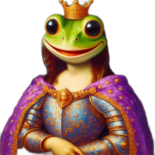 crown, dress, dragon, jewelry transparent PNG cut-out