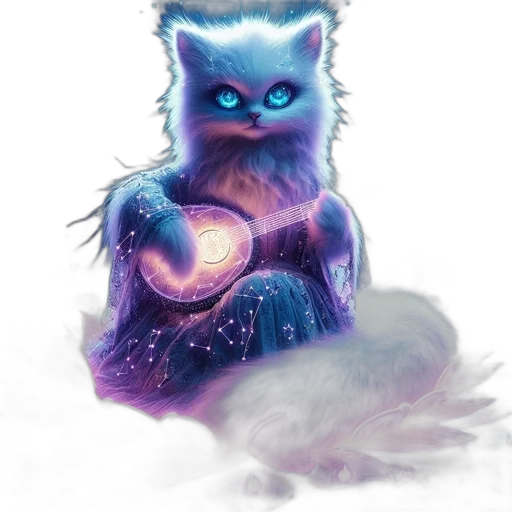 staff, creature, dragon, animal transparent PNG cut-out