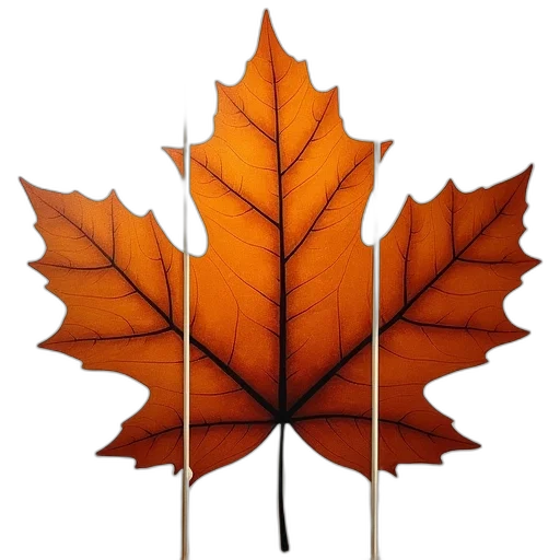 crown, tree, jacket, umbrella transparent PNG cut-out