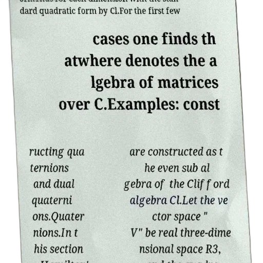 page, mathematical, text, discussing transparent PNG cut-out