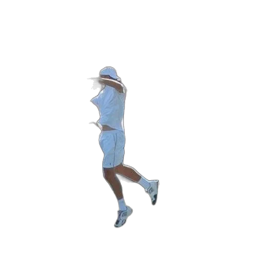 hat, dress, shoes, robot transparent PNG cut-out