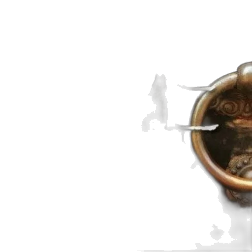 jewelry, weapon, food, bottle transparent PNG cut-out