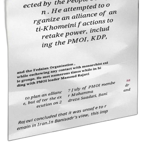 furniture, poster, text, english transparent PNG cut-out