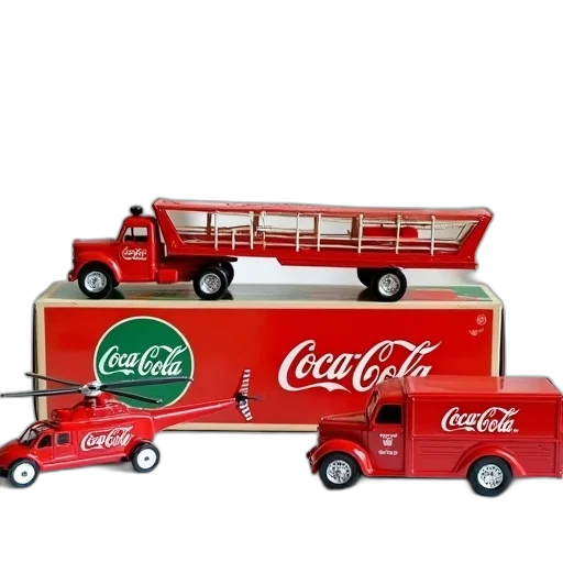 car, food, 3d render, photorealistic transparent PNG cut-out