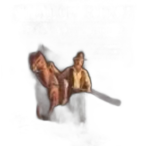 staff, weapon, jacket, furniture transparent PNG cut-out
