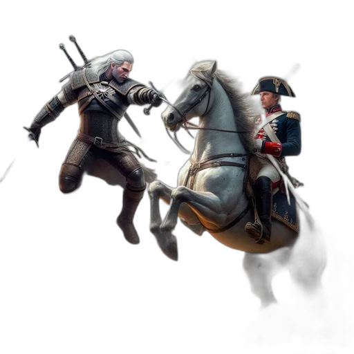 sword, weapon, staff, concept art transparent PNG cut-out