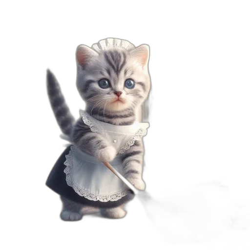staff, sword, weapon, animal transparent PNG cut-out
