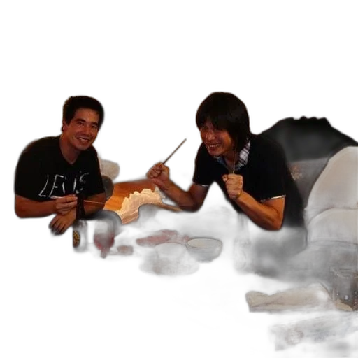 food, weapon, shoes, dragon transparent PNG cut-out