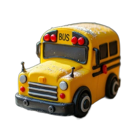 car, furniture, 3d render, photorealistic transparent PNG cut-out