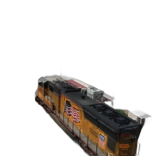 weapon, 3d render, photorealistic, concept art transparent PNG cut-out