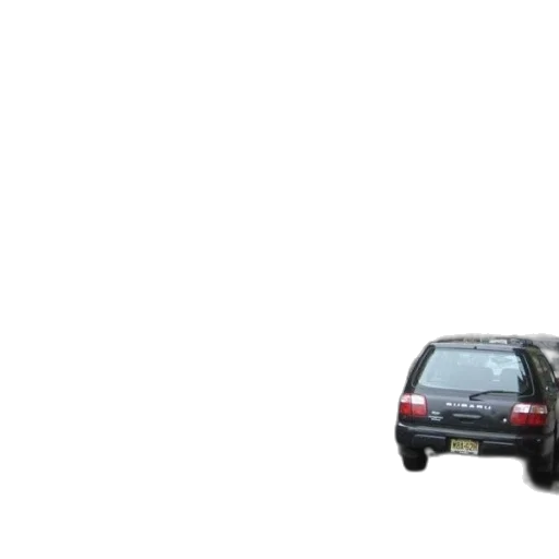 car, weapon, staff, 3d render transparent PNG cut-out