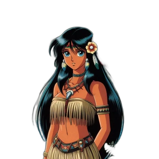 dress, jewelry, concept art, fantasy art transparent PNG cut-out