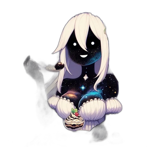 staff, creature, food, dragon transparent PNG cut-out