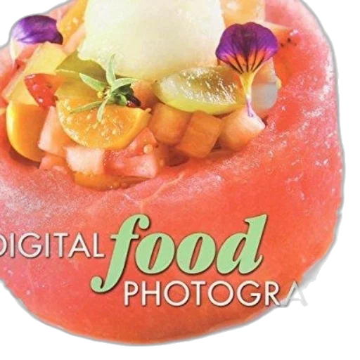 food, hat, jewelry, flower transparent PNG cut-out
