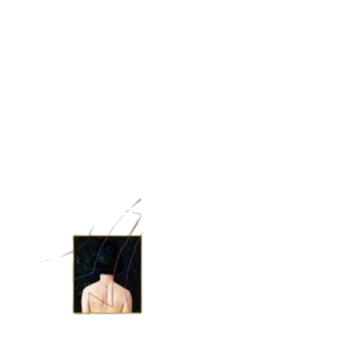 staff, face, jacket, hair transparent PNG cut-out
