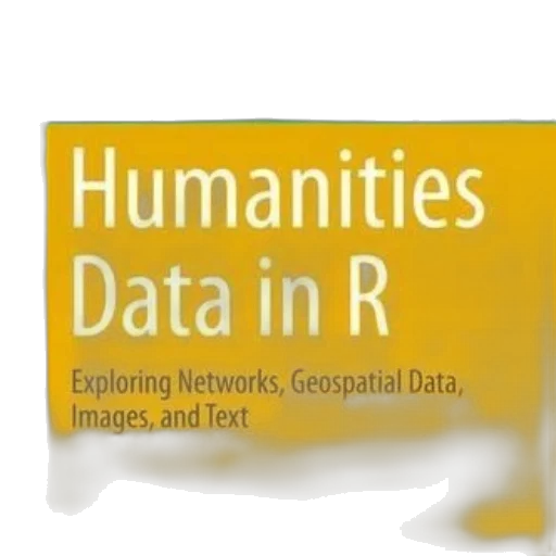 robot, humanities, data, exploring transparent PNG cut-out