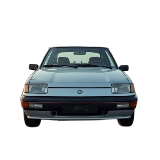car, animal, weapon, face transparent PNG cut-out