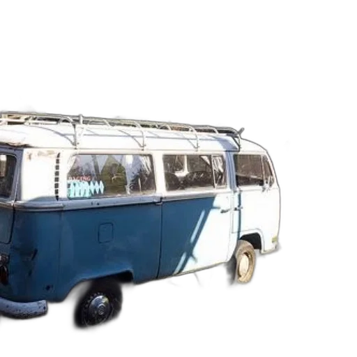 car, robot, 3d render, concept art transparent PNG cut-out
