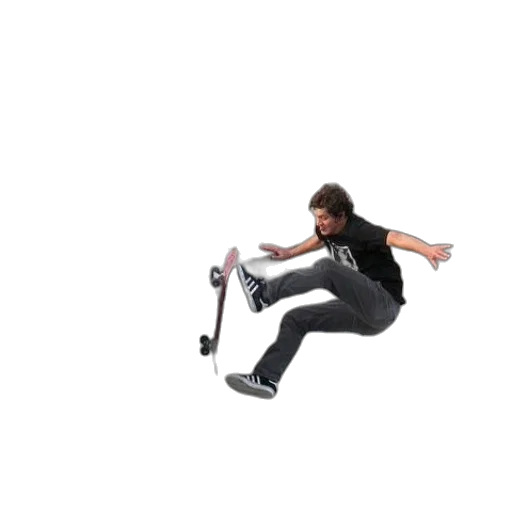 staff, shoes, weapon, sword transparent PNG cut-out