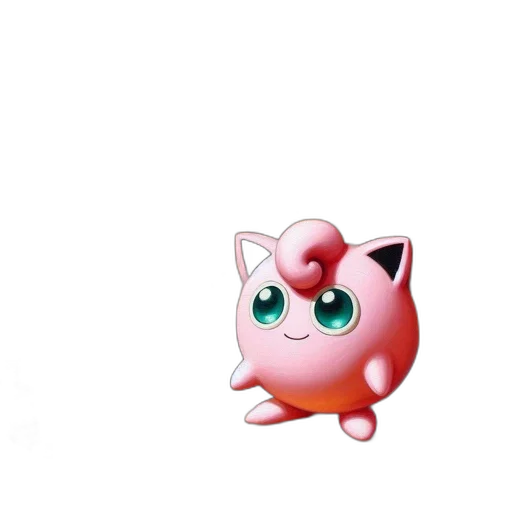 animal, creature, staff, weapon transparent PNG cut-out