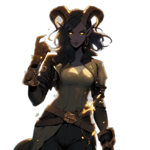 staff, weapon, mask, concept art transparent PNG cut-out