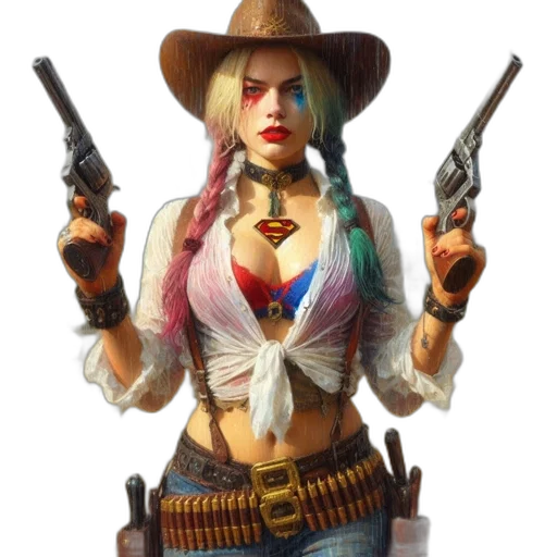 weapon, hat, staff, concept art transparent PNG cut-out