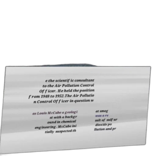 3d render, image, text-based, caption transparent PNG cut-out