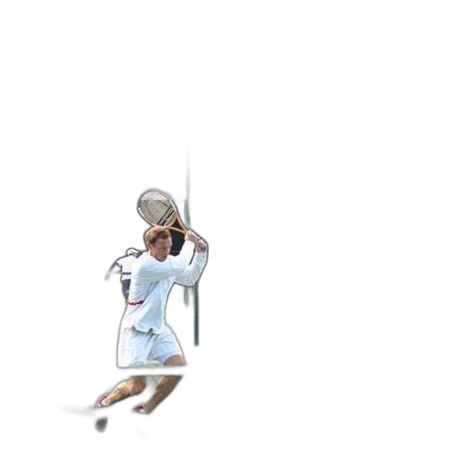 dress, staff, weapon, robot transparent PNG cut-out