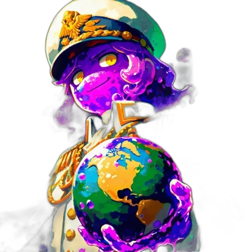 staff, crown, weapon, jewelry transparent PNG cut-out