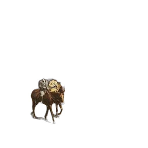 animal, creature, furniture, jewelry transparent PNG cut-out