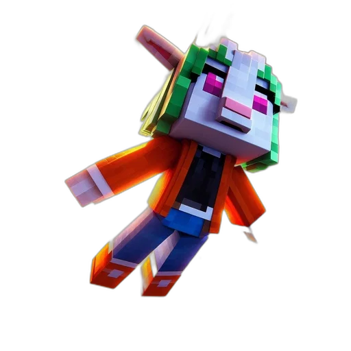 robot, weapon, creature, animal transparent PNG cut-out