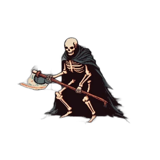 staff, weapon, sword, concept art transparent PNG cut-out