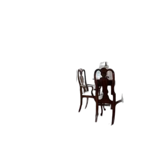 furniture, staff, dress, robot transparent PNG cut-out