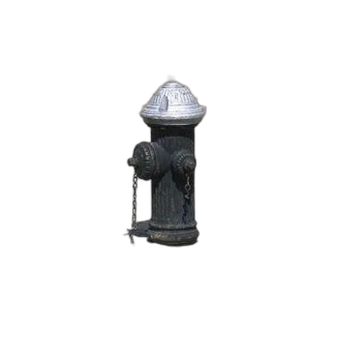bottle, staff, umbrella, jewelry transparent PNG cut-out