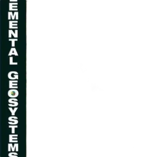 staff, mask, face, animal transparent PNG cut-out