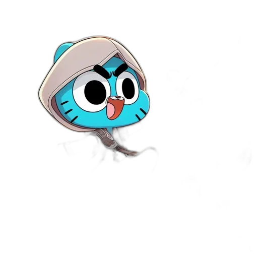 jewelry, robot, staff, creature transparent PNG cut-out