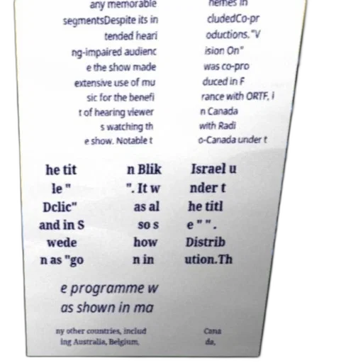 bottle, jewelry, image, text-based transparent PNG cut-out