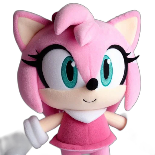 staff, animal, 3d render, concept art transparent PNG cut-out