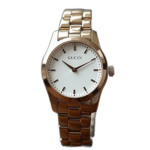 jewelry, gucci, womens, classic transparent PNG cut-out
