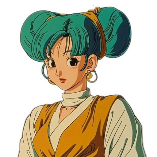 staff, anime, concept art, cartoon transparent PNG cut-out