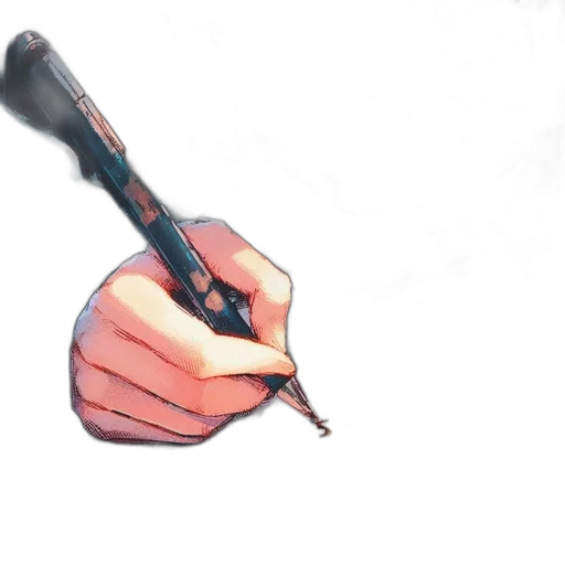 weapon, staff, umbrella, sword transparent PNG cut-out