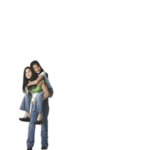 3d render, photorealistic, concept art, pixel art transparent PNG cut-out