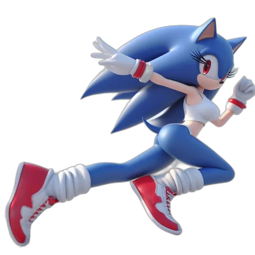 weapon, creature, animal, shoes transparent PNG cut-out