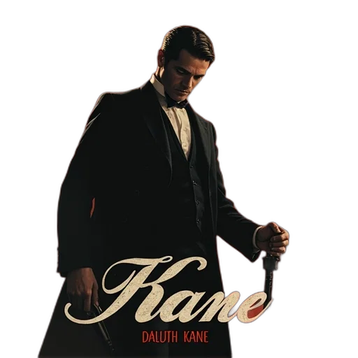movie, poster, 1935, action transparent PNG cut-out