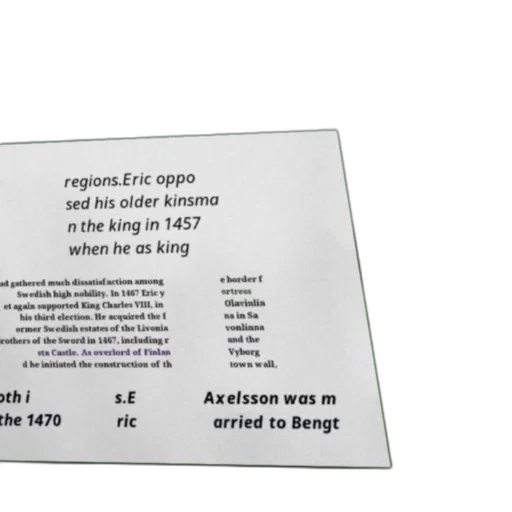 crown, historical, document, discussing transparent PNG cut-out