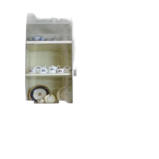 furniture, jewelry, food, staff transparent PNG cut-out