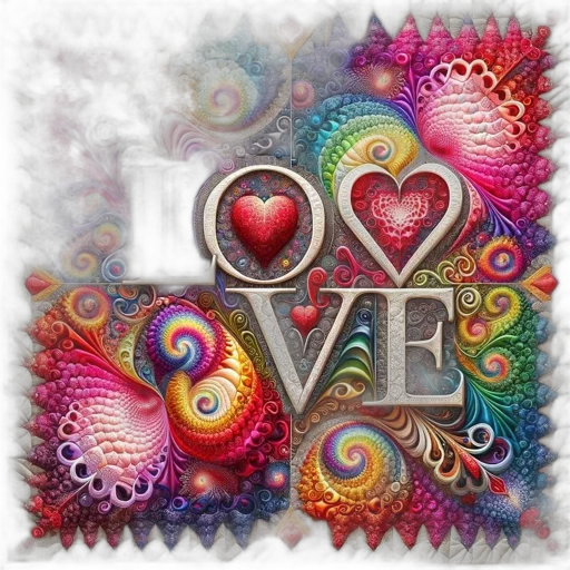 jewelry, photorealistic, colorful, elaborate transparent PNG cut-out