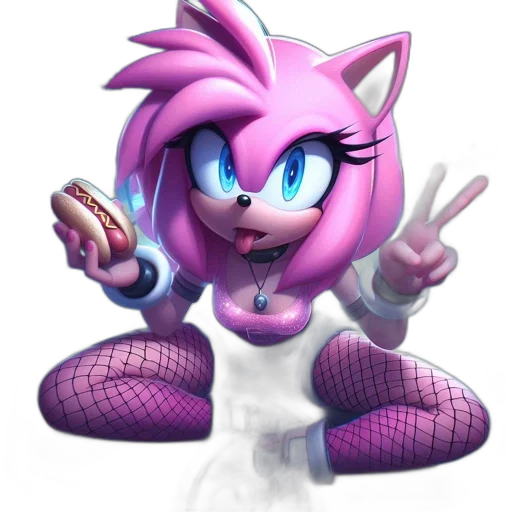 animal, staff, creature, concept art transparent PNG cut-out