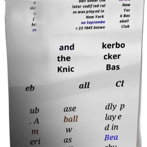 bottle, robot, poster, text transparent PNG cut-out